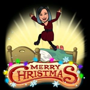 Meet your Posher, Paula